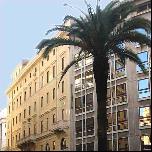 Embassy photo
