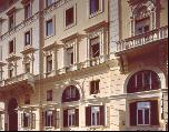Embassy photo