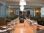 Sofitel Paris Bercy photo