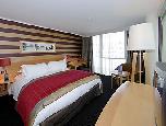 Sofitel Paris Bercy photo