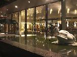 Sofitel Paris Bercy photo