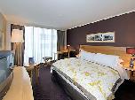 Sofitel Paris Bercy photo