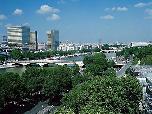 Sofitel Paris Bercy photo