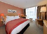 Sofitel Paris Bercy photo