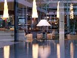 Sofitel Paris Bercy photo