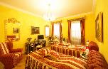 Alchymist Grand Hotel and Spa photo