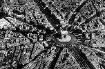 Le Méridien Etoile photo