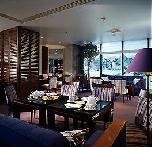 Novotel Paris Tour Eiffel photo