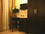 Yes Hotel photo