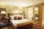 Park Plaza Sherlock Holmes London photo