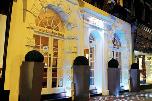 Park Plaza Sherlock Holmes London photo