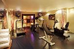Park Plaza Sherlock Holmes London photo