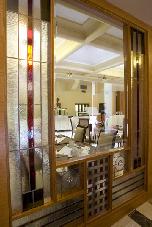Best Western Premier Hotel Majestic Plaza photo