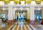 Best Western Premier Hotel Majestic Plaza photo