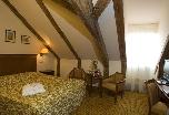 Best Western Premier Hotel Majestic Plaza photo