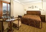 Best Western Premier Hotel Majestic Plaza photo