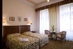 Best Western Premier Hotel Majestic Plaza photo