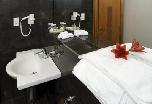 Best Western Premier Hotel Majestic Plaza photo