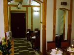 Best Western Premier Hotel Majestic Plaza photo