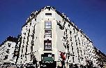 Holiday Inn Paris Saint Germain de Prés photo