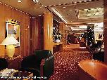 Holiday Inn Paris Saint Germain de Prés photo