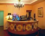 Albergo Ca' Alvise photo