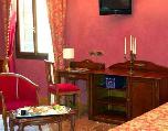 Albergo Ca' Alvise photo