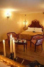 Albergo Ca' Alvise photo