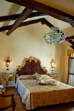 Albergo Ca' Alvise photo