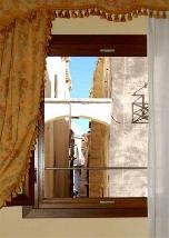 Albergo Ca' Alvise photo