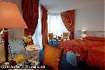 Holiday Inn Paris La Villette photo