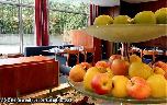 Holiday Inn Paris La Villette photo