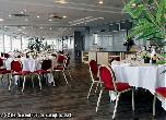 Holiday Inn Paris La Villette photo