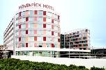 Mövenpick Hotel Stuttgart Airport photo