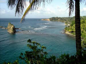 Dominica