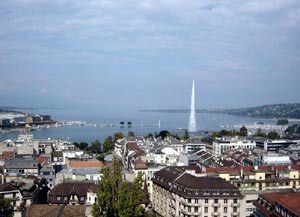 Geneva