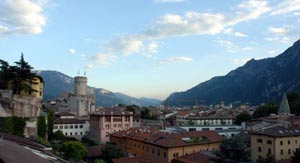 Trento