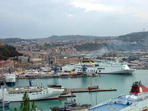 Ancona