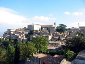 Todi