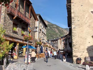 Ordino