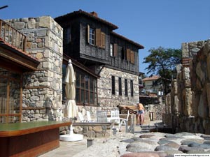 Sozopol