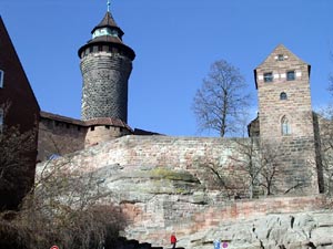 Nuremberg