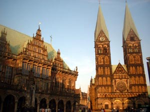 Bremen