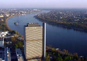 Bonn