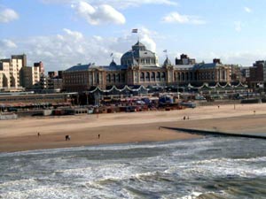 Scheveningen