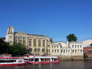 York