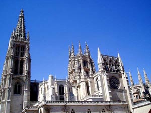 Burgos