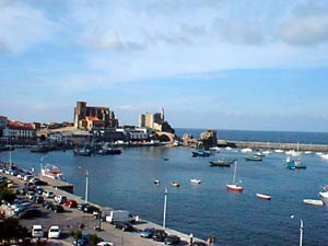 Castro Urdiales