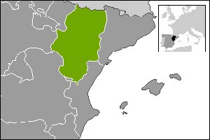 Aragon