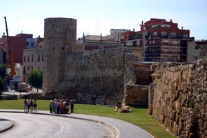 Tarragona